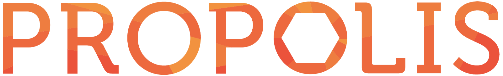Propolis